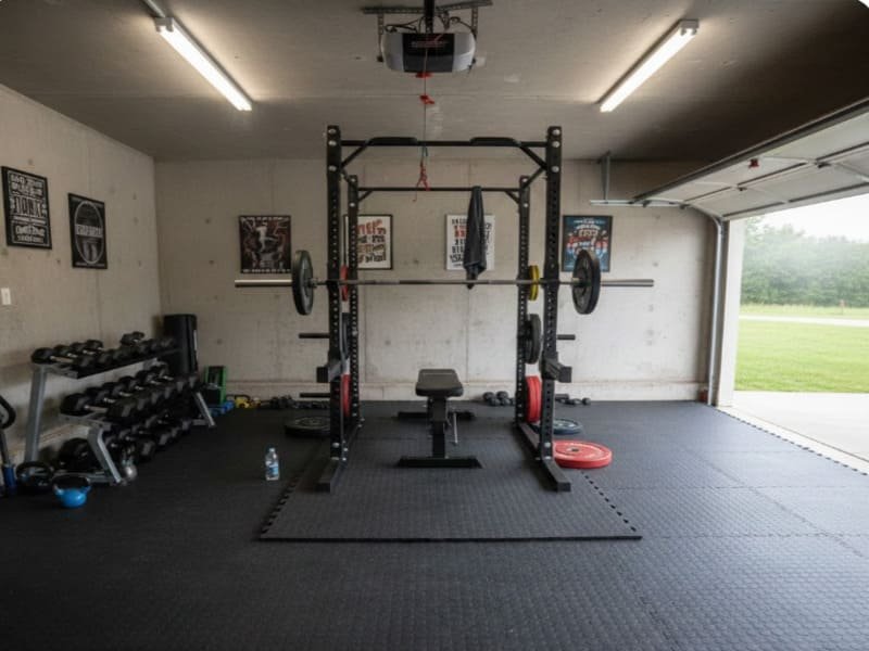 prasa hydrauliczna do formowania tłocznego płytek gumowych